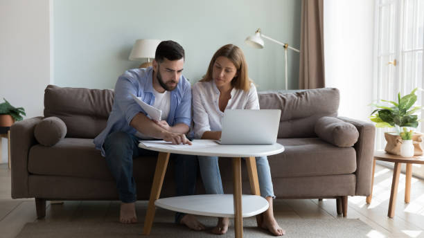 Best Personal Loans  in New Berlinville, PA